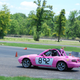 Illustration for article titled The 24 Hours Of LeMons New Orleans Über Gallery, Part 2